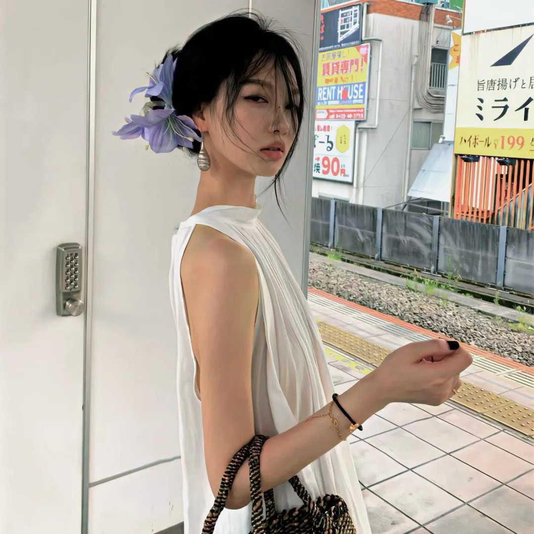 魔术士欧菲流浪之旅