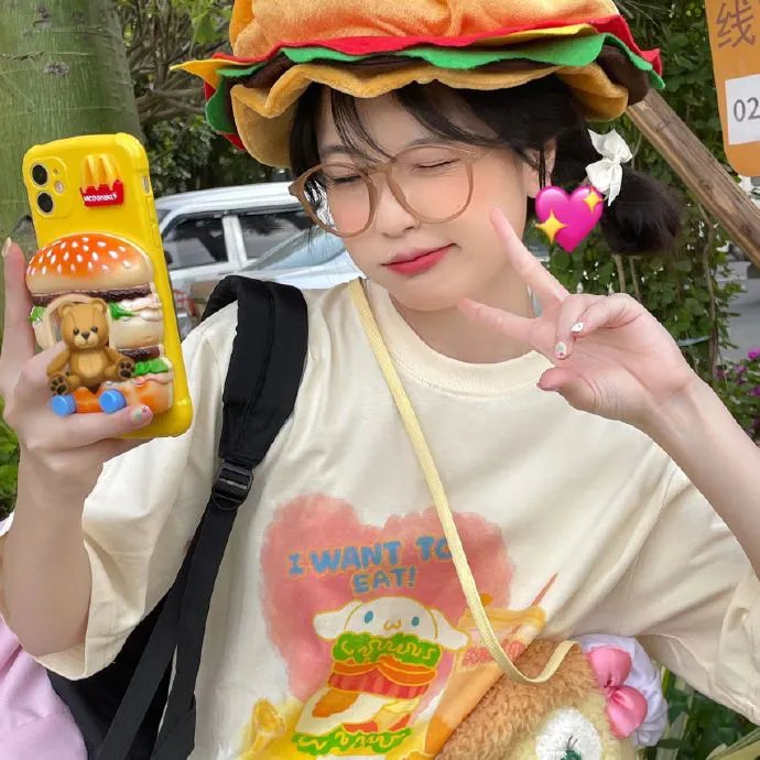 步行王