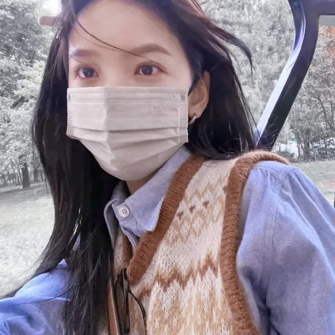 萤火奇兵2：小虫不好惹