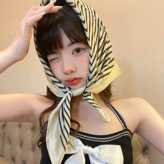 瞒天过海