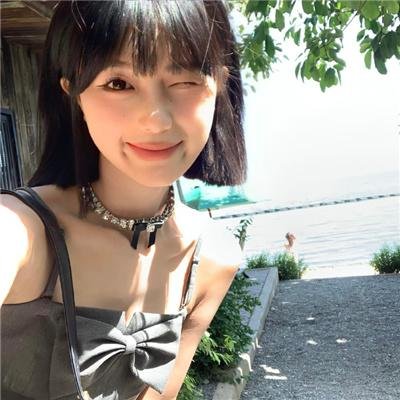 誓言永恒