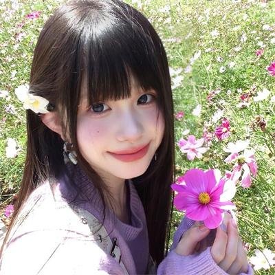 伟大的族谱