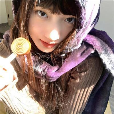 龙虎双侠
