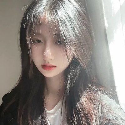 血腥风暴