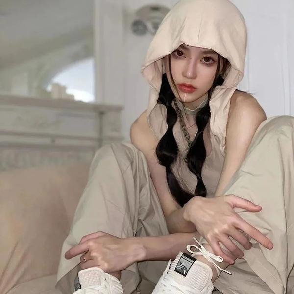 欣德大厅