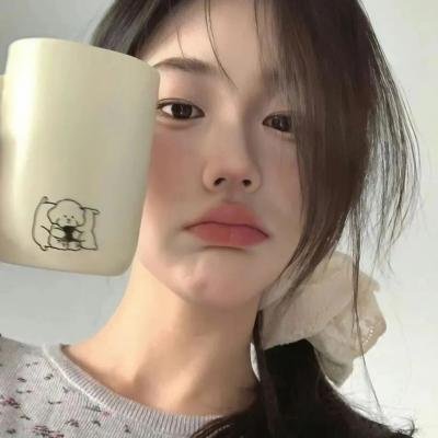 老妇与鸽子