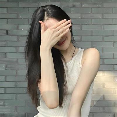 桃姐