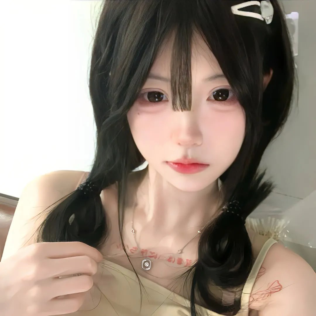 非常青春期