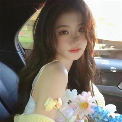 渔村春色