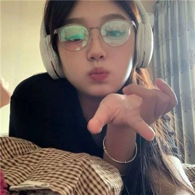 印度的女儿