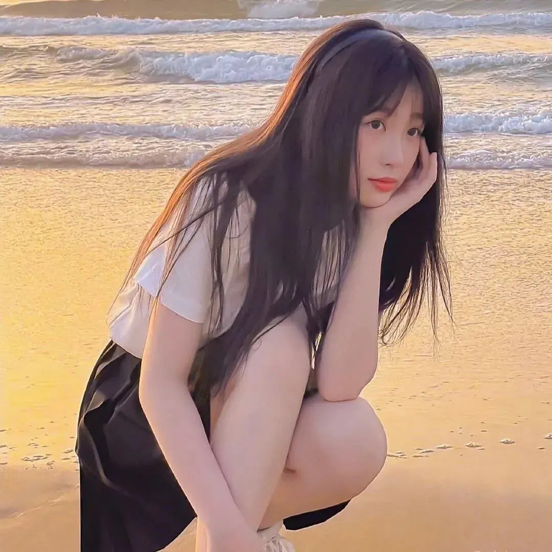 玻璃先生
