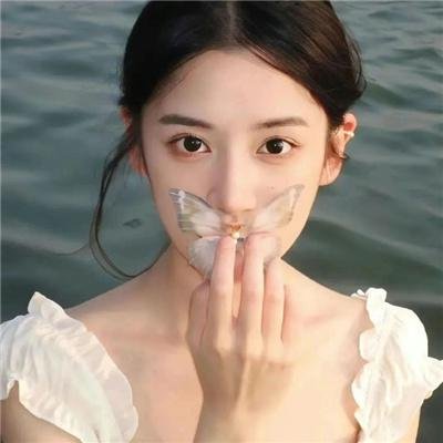 算命师的逆袭