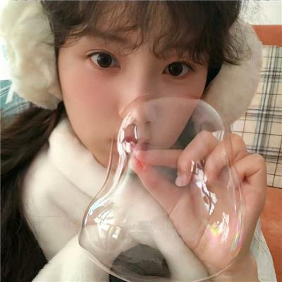 玻璃精灵