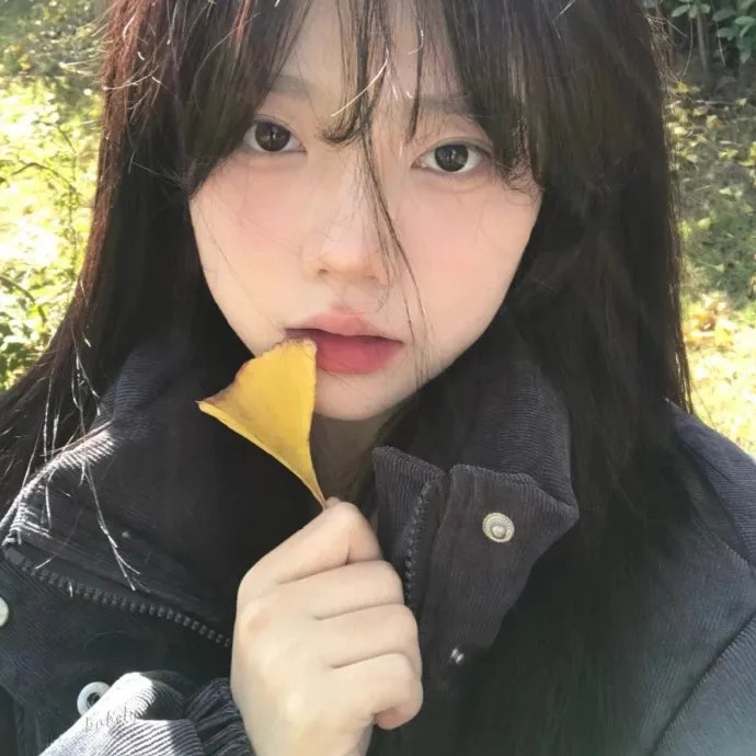 恋爱舞台