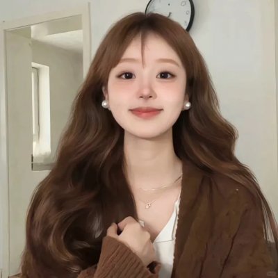 藏起你的笑脸